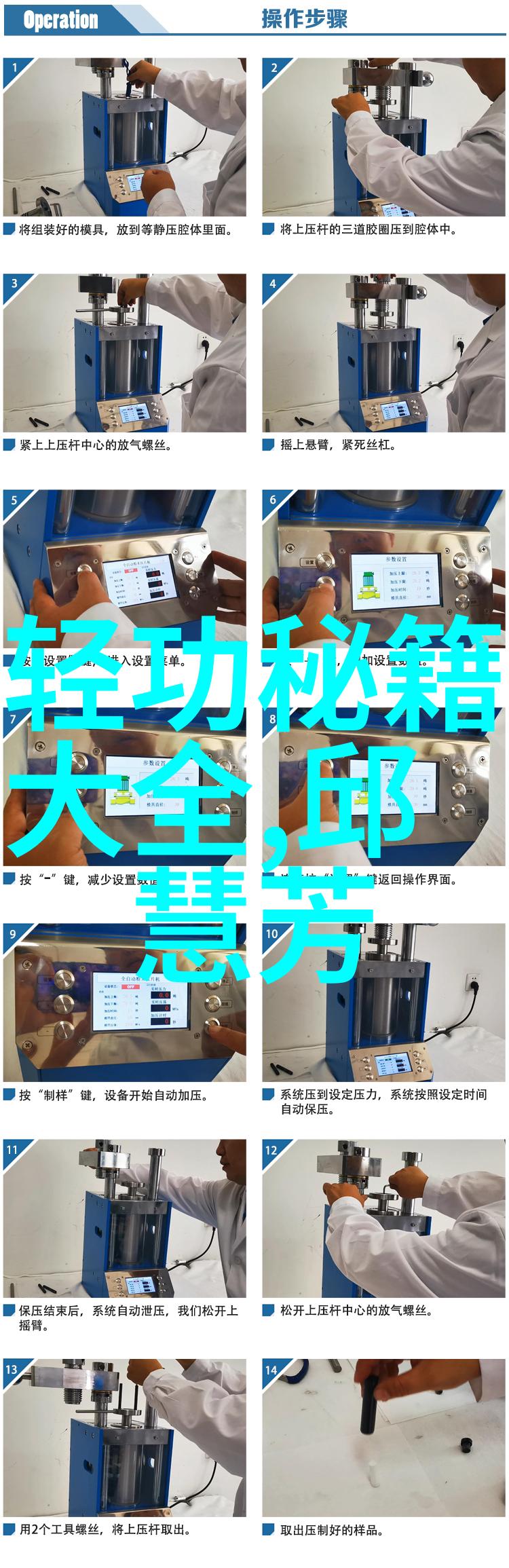 武学启蒙揭秘初学者必知的套路拳法精髓