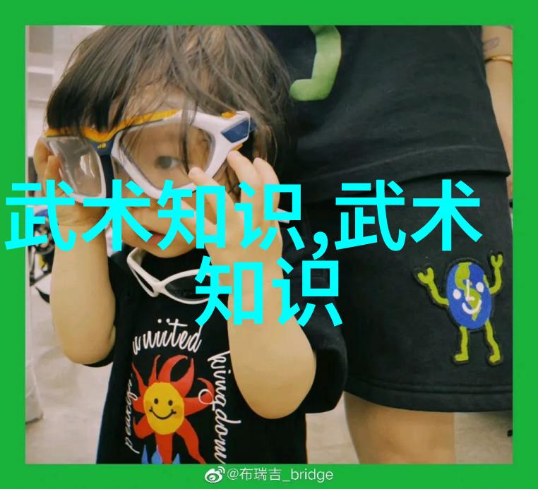 古代武术训练方法江湖绝学的秘密诀窍