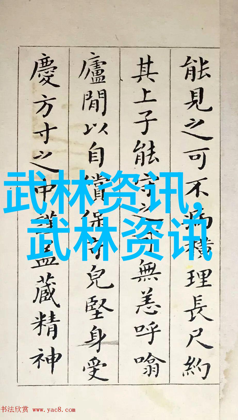 太极拳24式精髓解析一套动作分解教学
