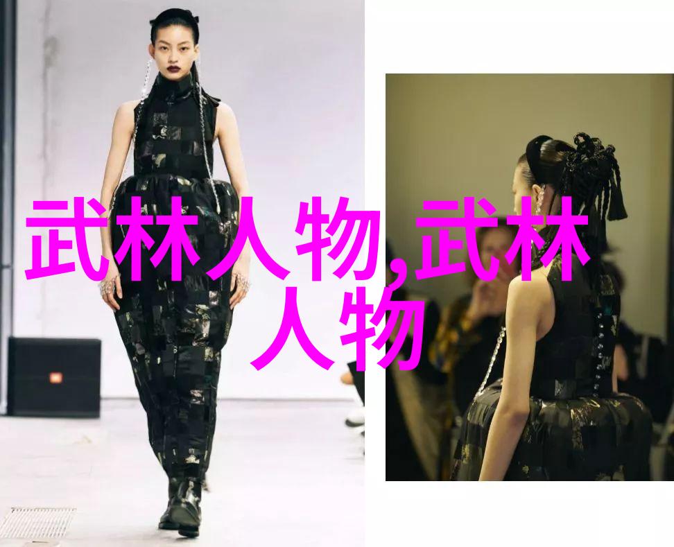从尸体到生命武术中如何学习自我保护