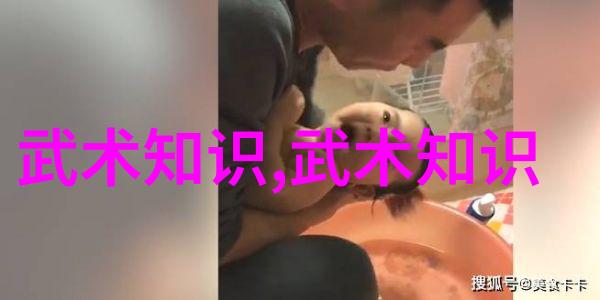 命名之道如何创造一个让人难忘的游戏宗门名称