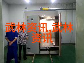 公司高层的秘密婚姻与逃离之谜