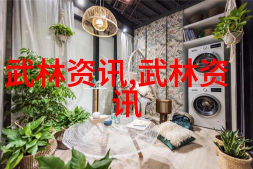武林十绝揭秘实战中的精英术式