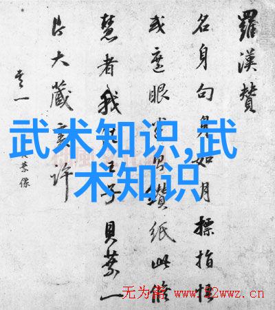 技巧与策略在复杂环境中应用轻功时应该注意哪些问题