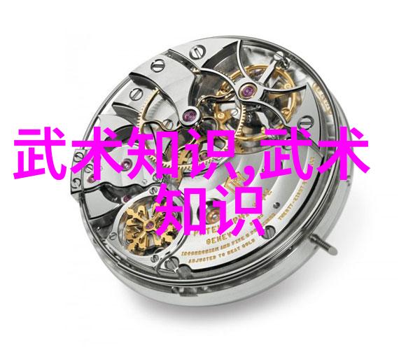 激情满点的速度先锋iQOO Z5在竞彩足球计算器的助力下9月23日开启新篇章