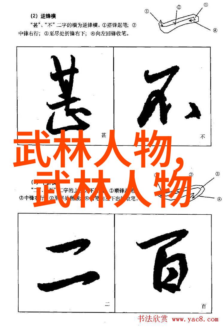 中国武术巨擘崂山派慈善门拳种传承与爱心馈赠