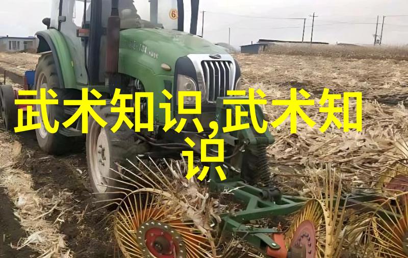 霸气仙盟名字我的四个字法术