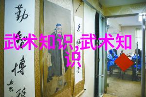 教你利用咖啡因自制脂肪燃烧补剂就像了解肾结石饮食禁忌避开那些千万别碰的食物