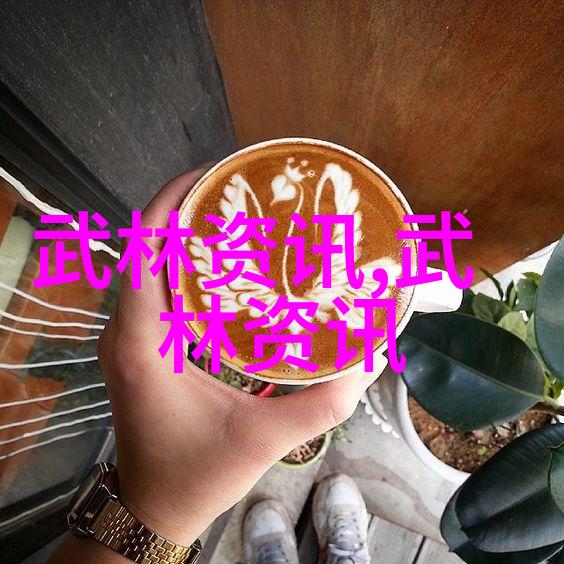 禁练10种气功舍己从人童金旺的太极拳探索