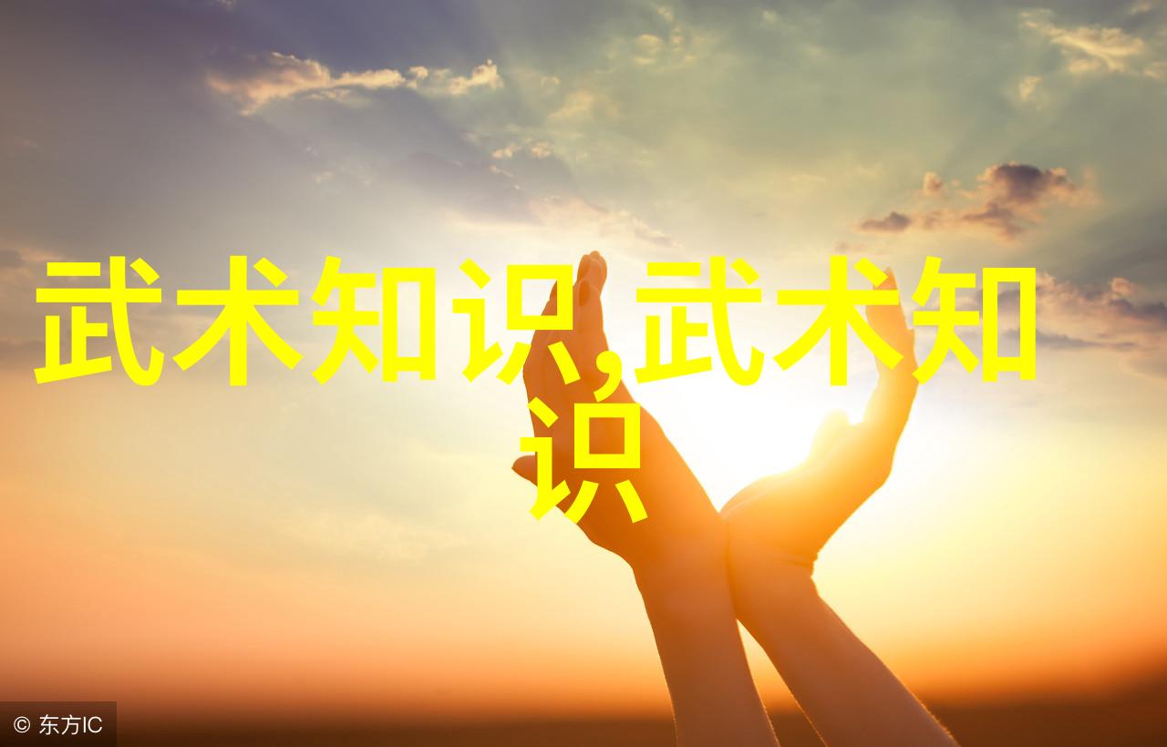 剑影幽深古风帮派名字全集探秘