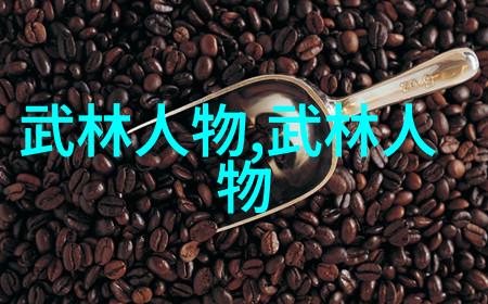 湖南武术门派剖析湘江流域的传统功夫与文化