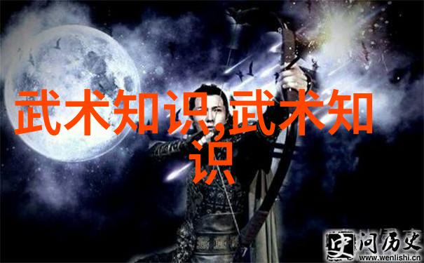 2021年拳击柱下的奋斗岁月