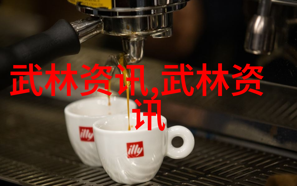 星辰大海探索仙盟名字中天文地理元素的运用