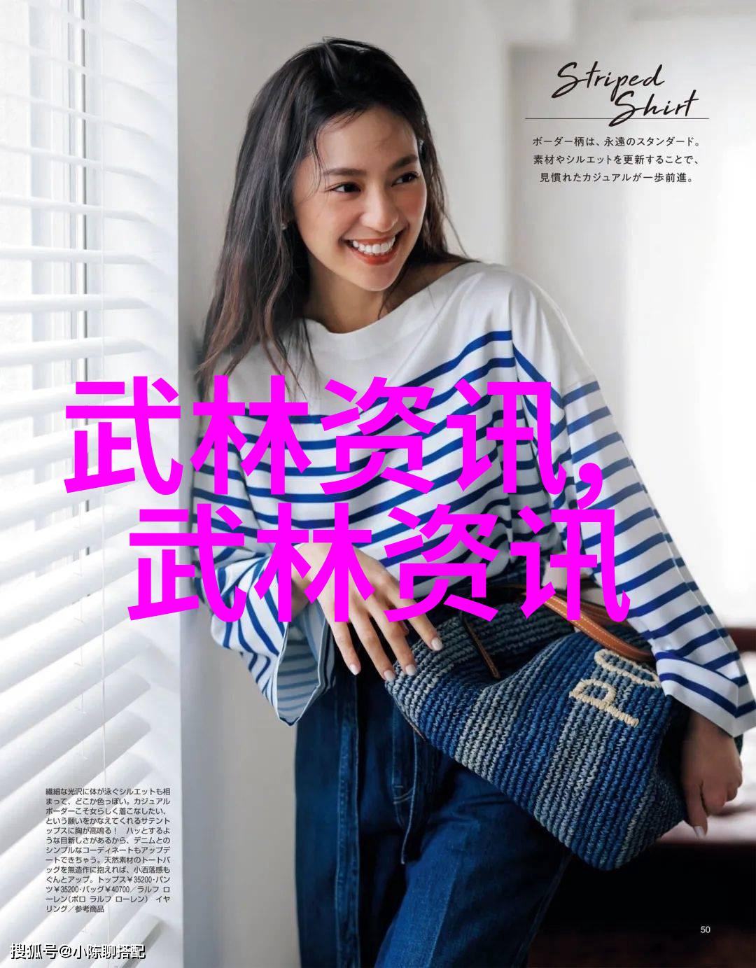 上古八大仙境探秘那些被遗忘的神秘世界