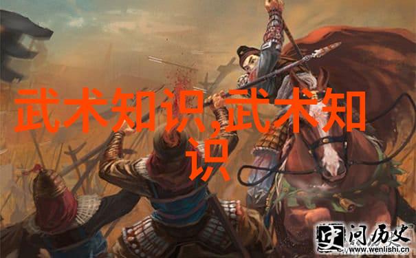 羽毛球明星赛程表2021年你要准备好成为汤仙虎了