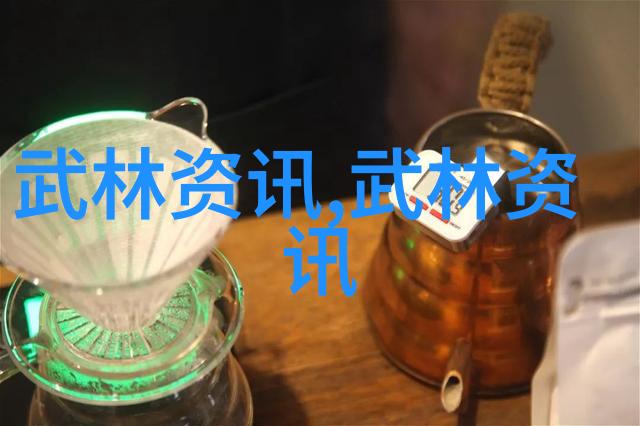福建省代表队在第二届全国武术运动大会中取得优异成绩