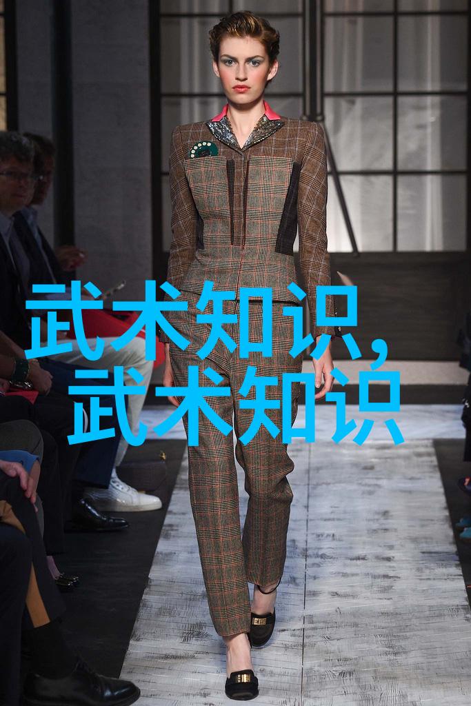 妖精的饲养日记在人间的奇遇与挑战