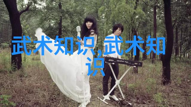 自驾技巧汽车失控跑偏的应对解决方法