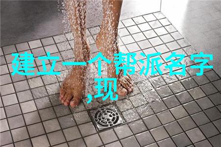 现存的门派我走过的武林路那些还在呼吸着江湖气息的门派