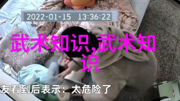 黑虎拳横练功夫排名报告
