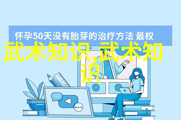 轻松学习古典武术邱慧芳24式太极拳全套教学指南