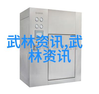 让爱不仅停留在话语中实际行动里的温馨举动