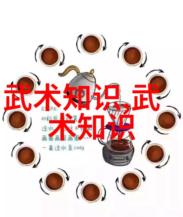 女生的帮派名字叫美丽联盟美丽联盟的二郎拳法