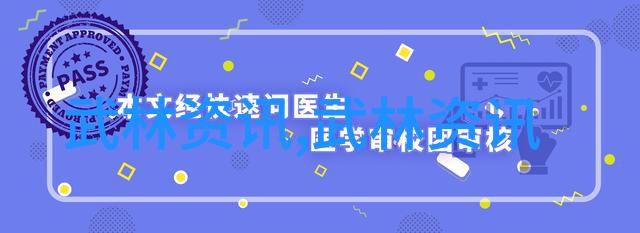 太极24式分解式介绍 - 掌握古典武术中的平衡与力量之道