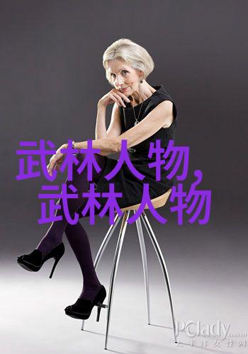 社会我学会了骑自行车四年级400字Paul Smith与Pinarello联名款Dogma F8发布