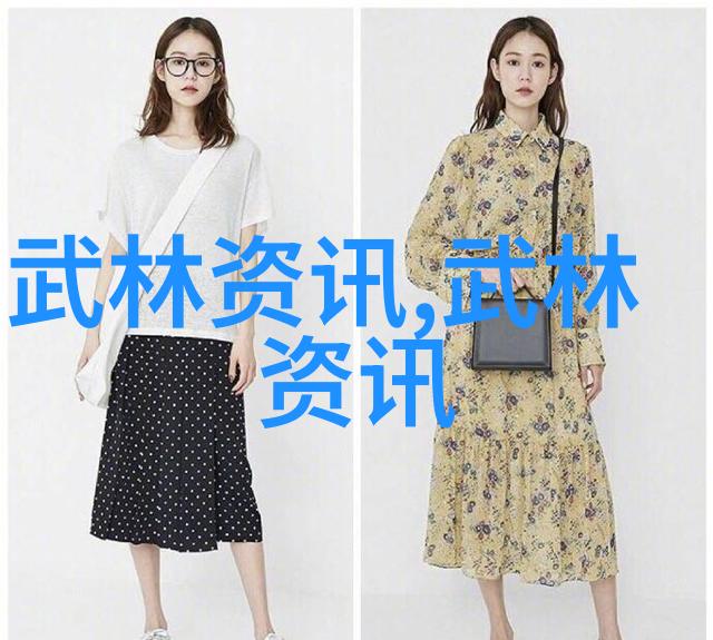 青梅不耐C1V1就这么喜欢学长校园恋情同班同学高中生活初恋甜蜜