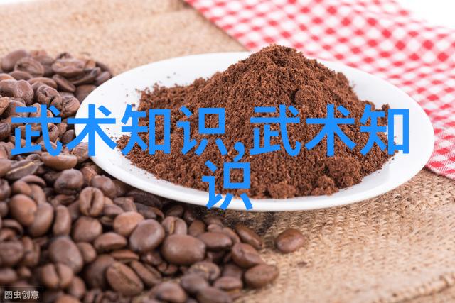 逗比五人团队名字咱们来来来随便一个都让你笑出声儿