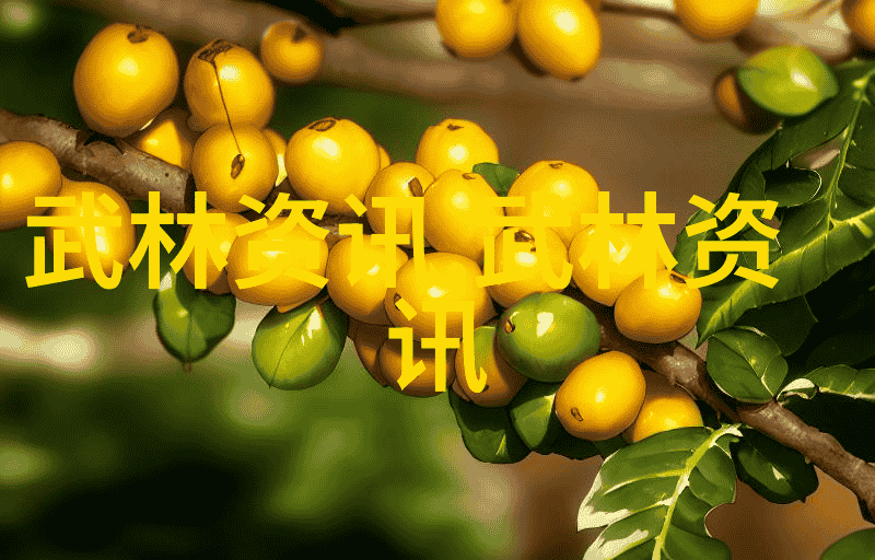 古风势力音韵之翼