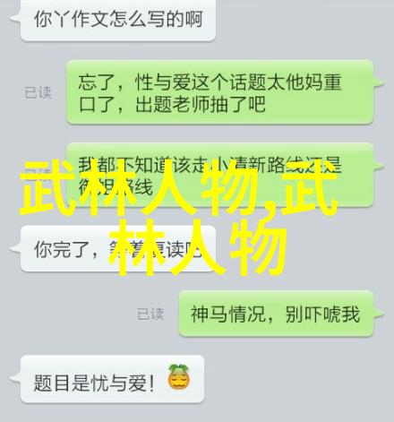 家中练习太极拳猫形步的武术教程