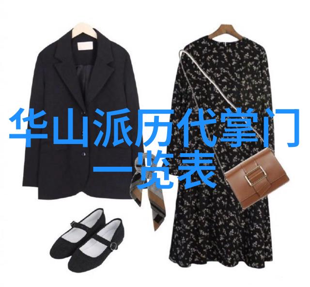 太极拳推手走黏法十二例张宝银指南如同织女嫦娥相思普通人也能练出武功