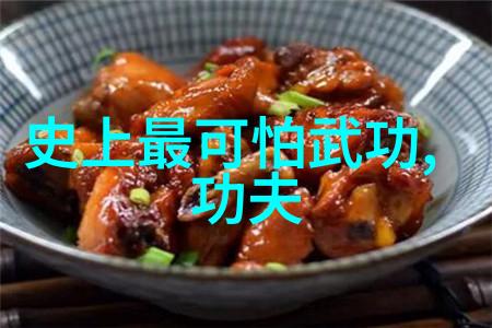 鄂州父女瓜PDF一段温暖的瓜果传承故事