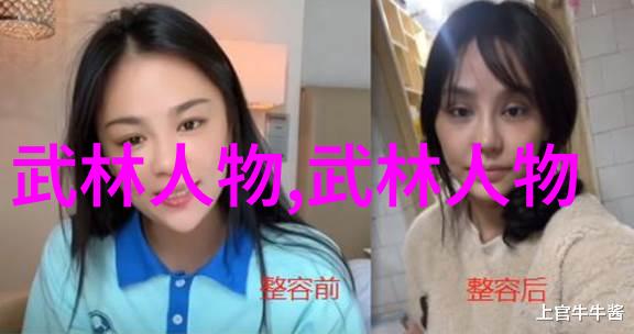 解读24式太极拳口诀表一项探索中医养生哲学与武术实践相结合的研究