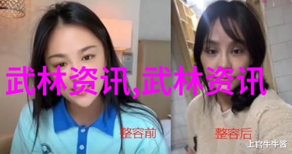 武林八大派传说江湖中最为著名的八大门派