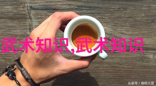 小李子教你避免引体向上腰酸背痛的秘诀