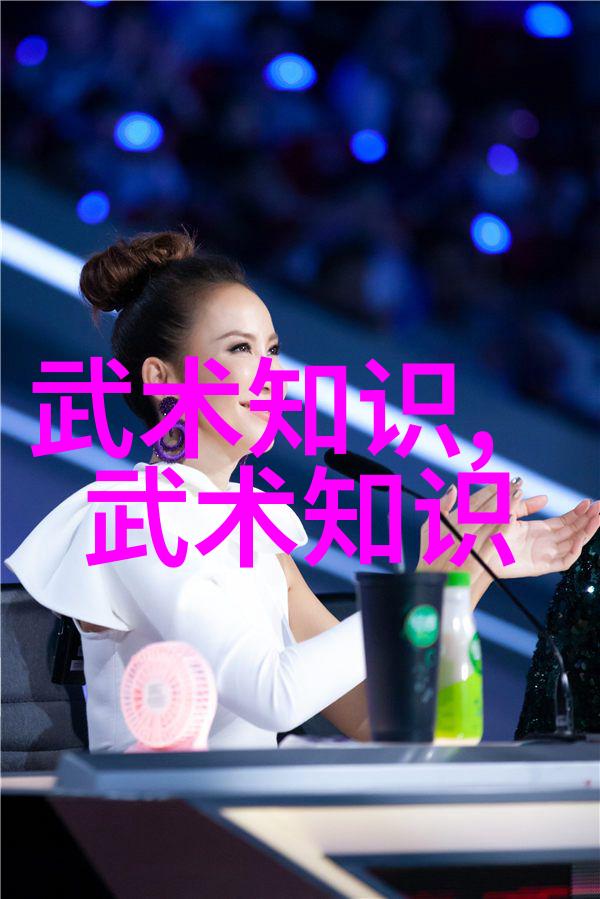 练太极求内劲32式太极拳拳谱全套分解