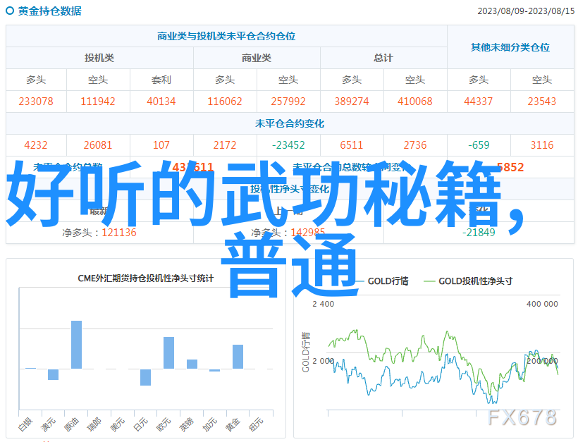 左脚尖踏响简化24式太极拳分解教学中的手挥琵琶高技演绎