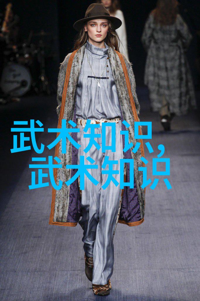 神话传说-探秘上古八大仙境穿越古老的幻想世界