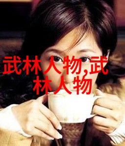 高速追逐的电话游戏