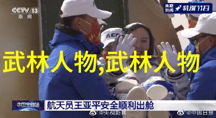 武功自学教学视频掌握古典武术秘籍的现代路径