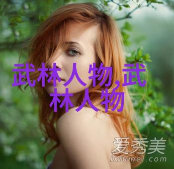游泳前必备自由泳技术动作解析