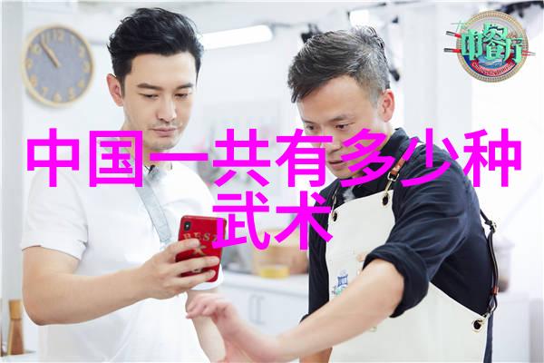 丽可医疗器械与私人健身教练Wecoach并进共筑健康之道