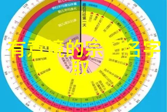武林秘籍独自修炼八极拳的奇迹