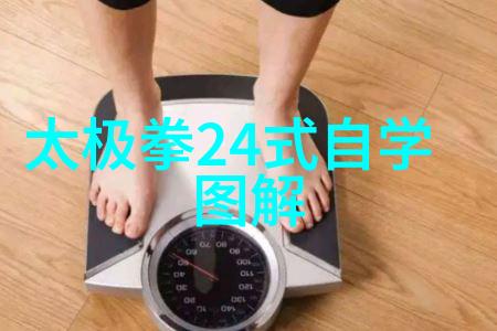 高尔夫车速战马奎尔帕佳瑞格兰特与古江彩佳并驾齐驱