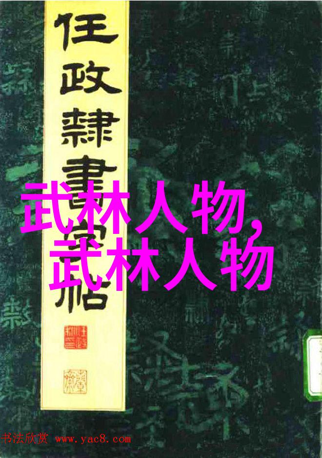 羽毛球拍重量探秘李宁LiNing N99评测轻盈操控如何