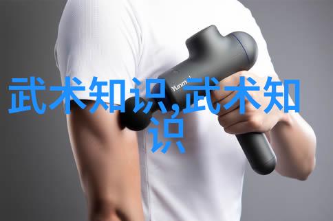 中国武术有多少种拳法我跟你说中国武术的拳法多得不得了