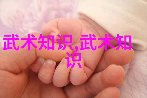 宗门探秘我亲眼见证的那些顶级宗门名字江湖奇迹与神秘背后